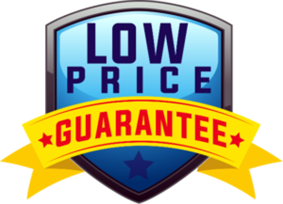 Low Price Guarantee logo.png
