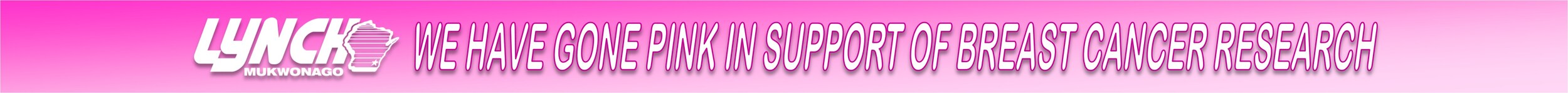 Pink for Breast Cancer Research 1 inch banner CDJR.jpg