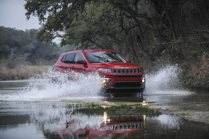 Jeep_Compass.jpg