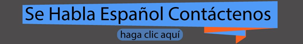 espanol-contact-us-banner.jpg