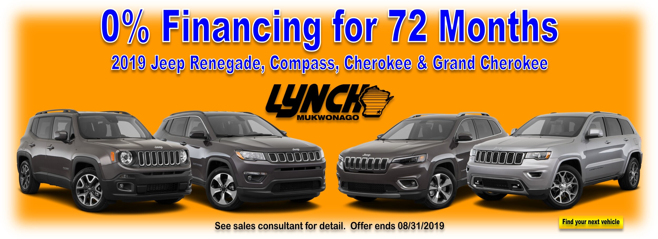 Jeep 0 Percent 72 Months August 2019 Dealer.jpg