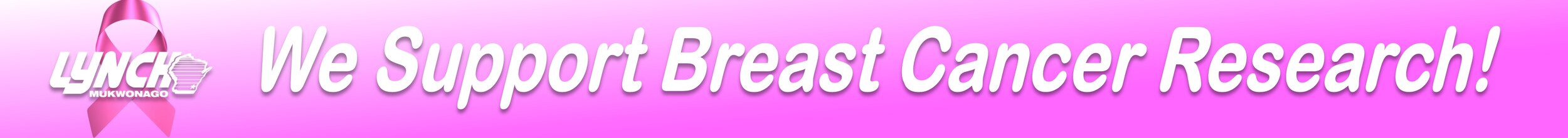 Breast Cancer Support Pink 1.5 inch banner CDJR.jpg