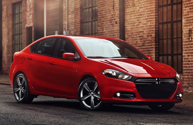 Dodge Dart.jpg