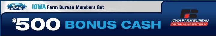 Bonus Cash.jpg