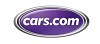 Cars.png