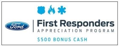 first responders.jpg
