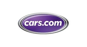 cars.com.jpg
