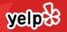 yelp.JPG