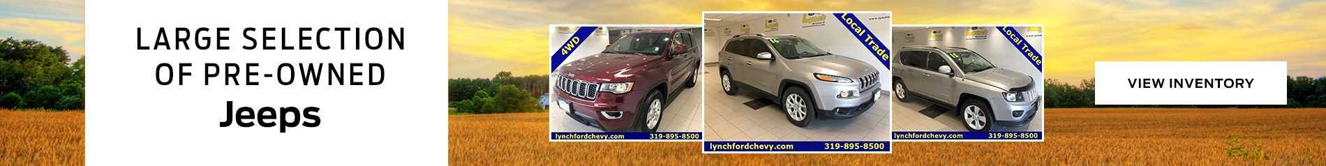 jeep-Banner-june-2021.jpg