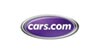 cars.com.jpg