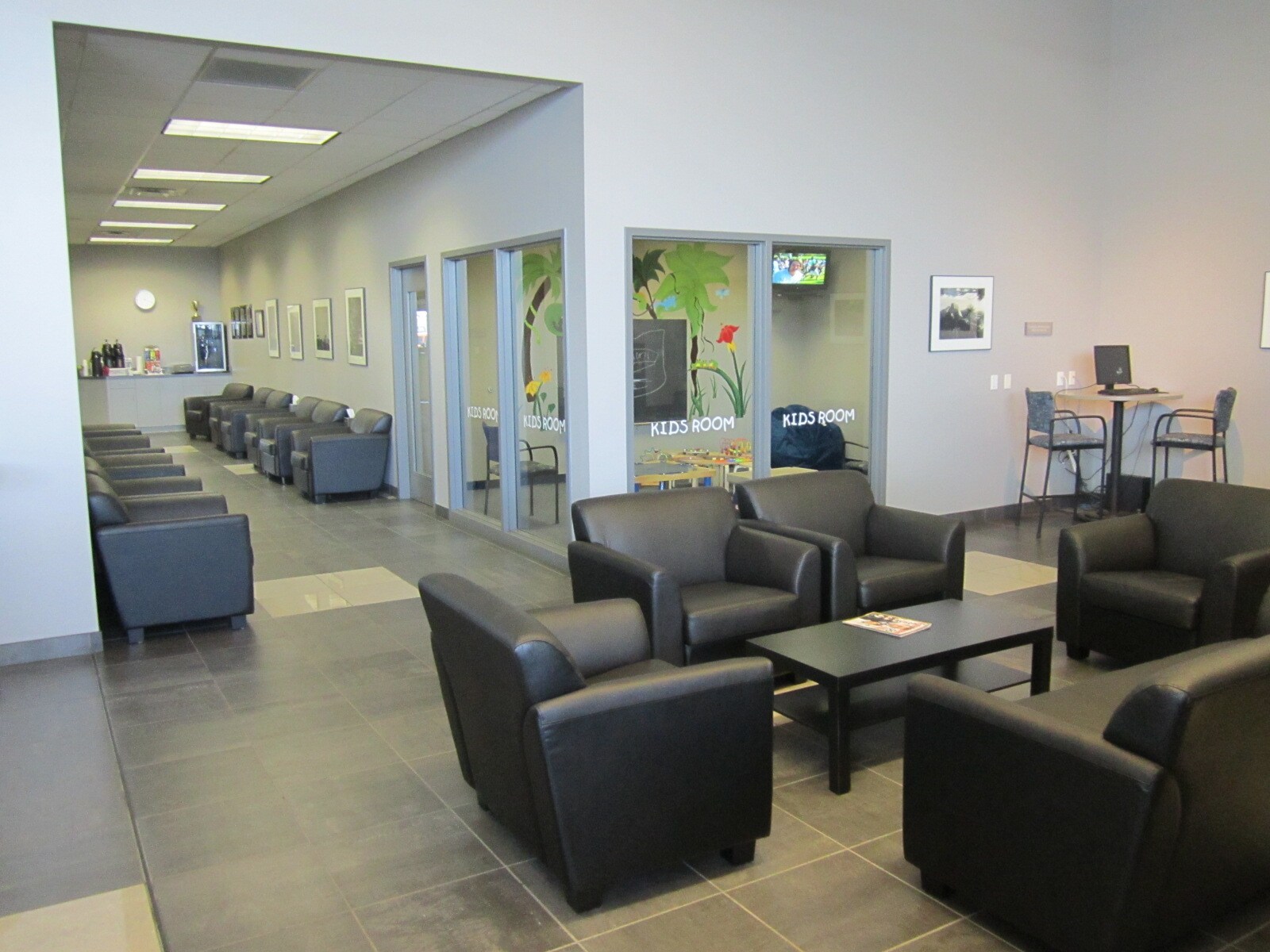 Customer Lounge.jpg