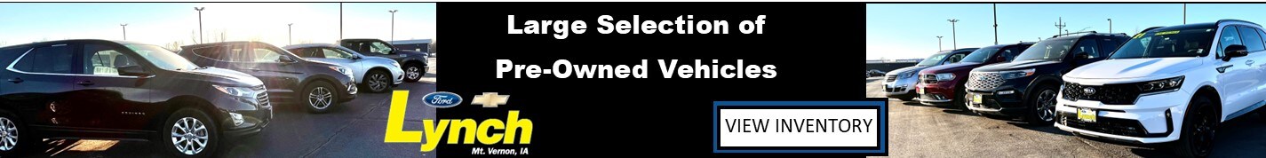Used Inventory Banner draft.jpg