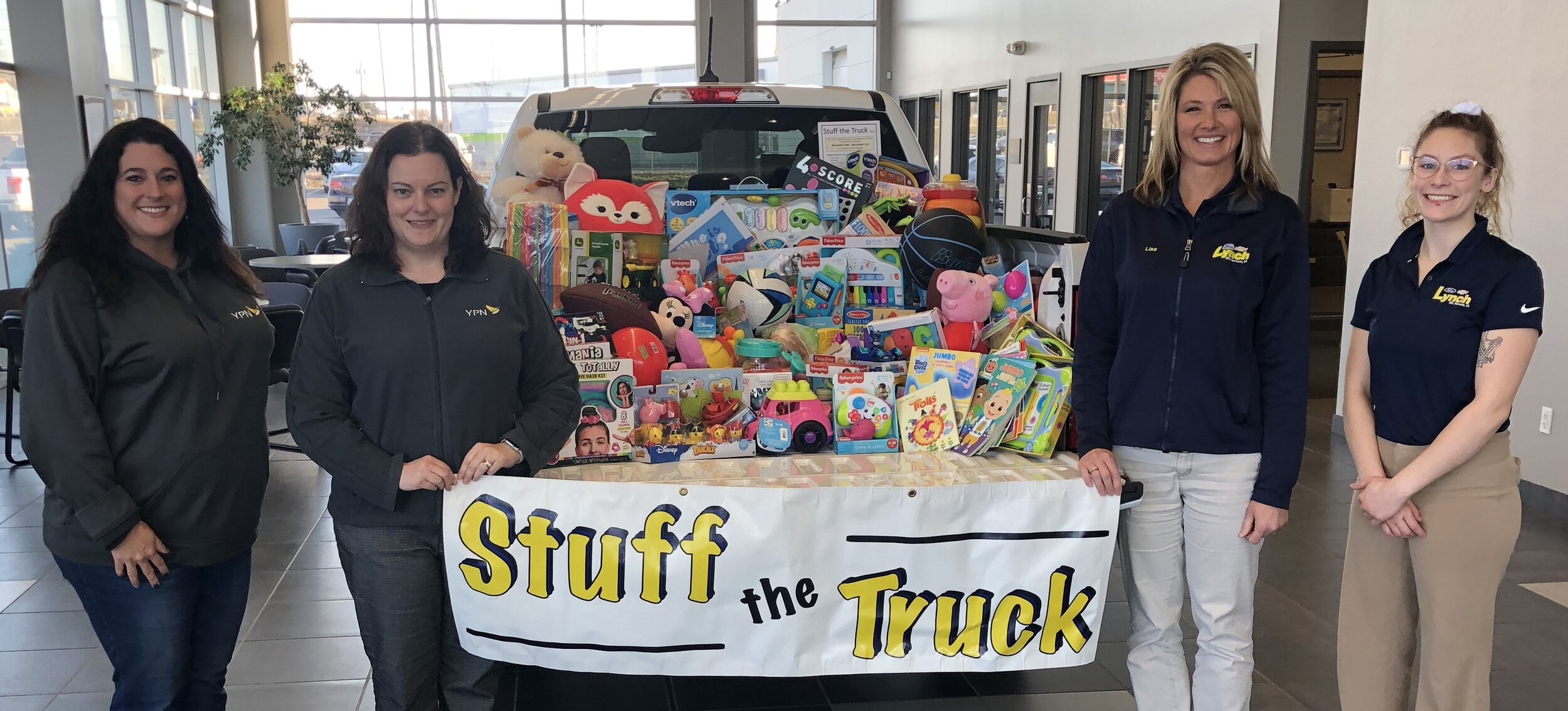 Stuff the Truck-2021 (1).jpg
