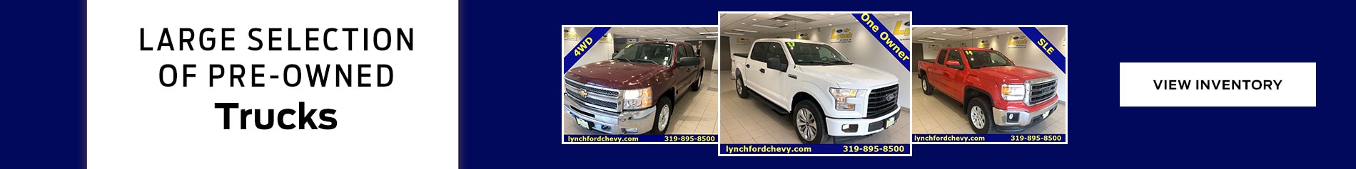 truck-Banner-july-2021 (1).jpg