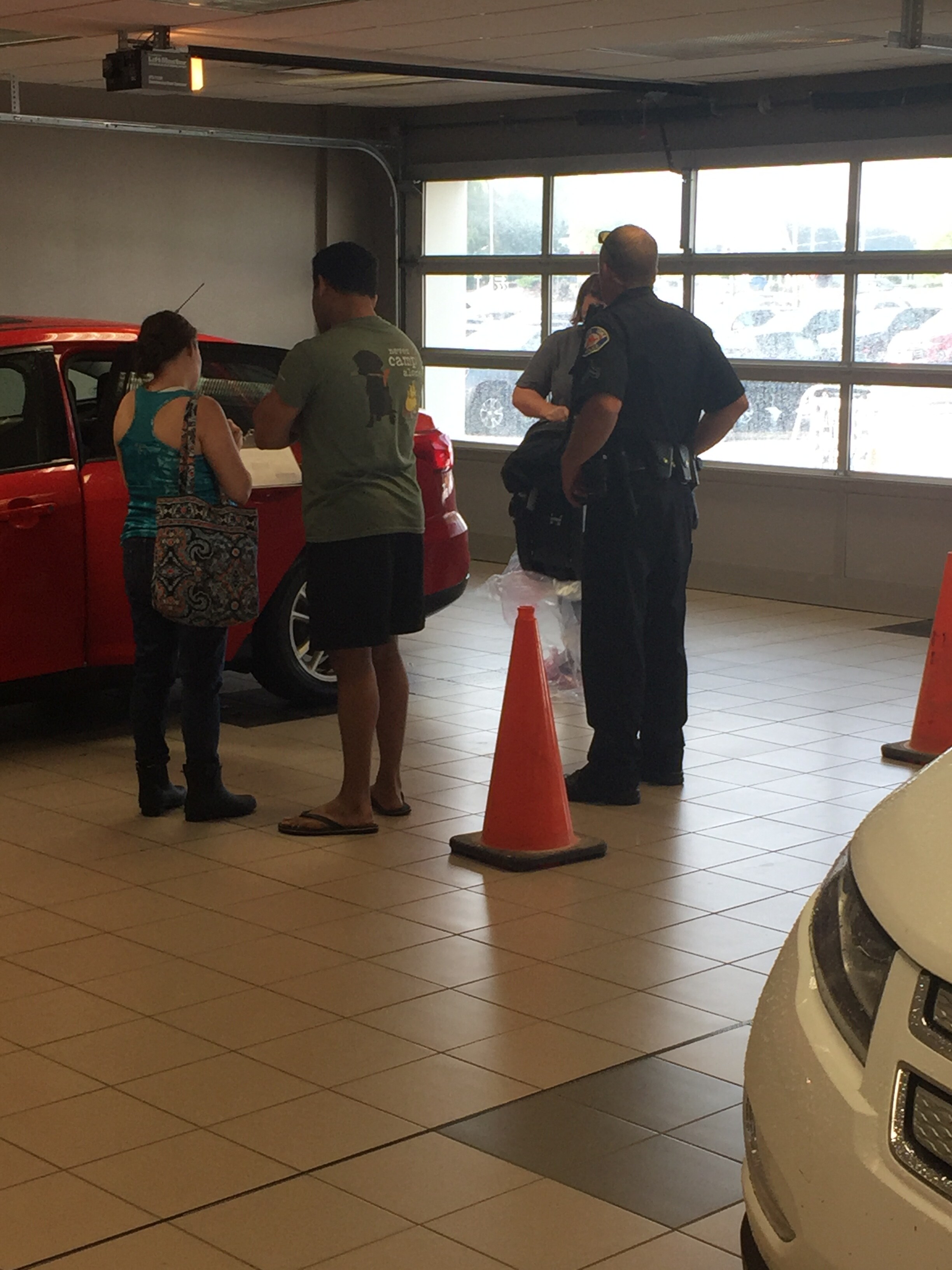 Child Safety 2019 (2).JPG