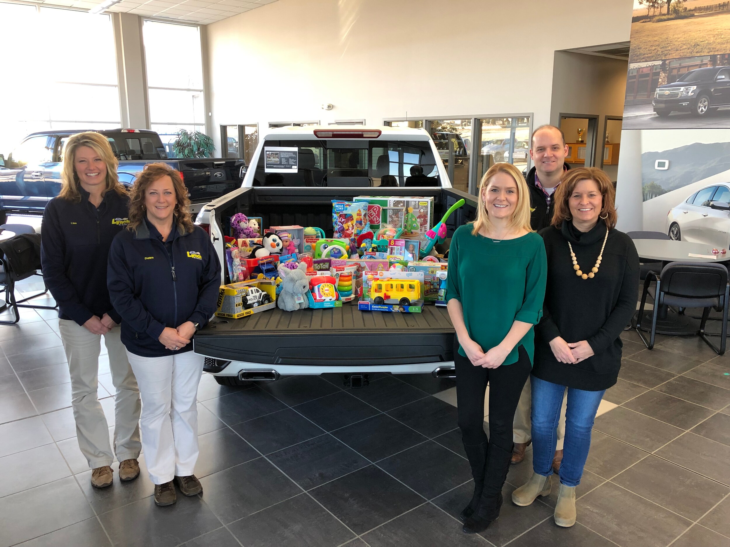 Stuff the Truck 2019.JPG