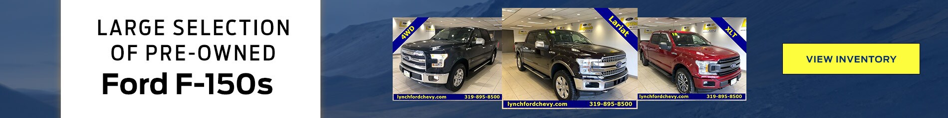 f150-banner-april-2021.jpg