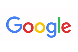 Google.png