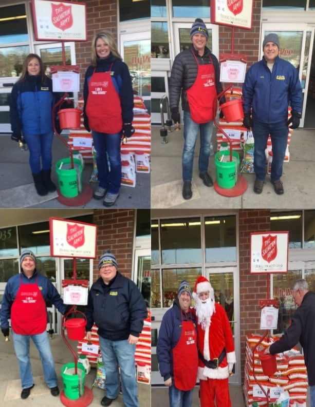 Bell Ringing 11-2019 (4).jpg