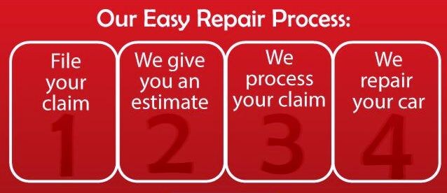 Body Shop Repair Process.JPG