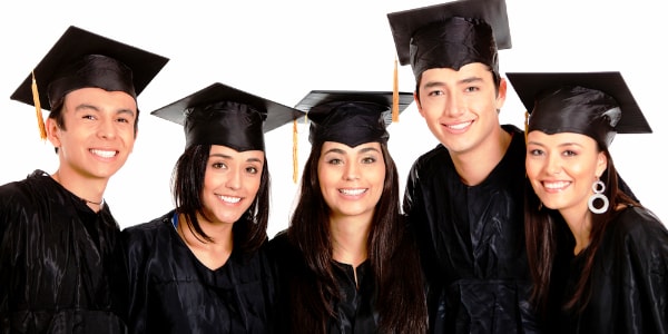 College-Grad.jpg