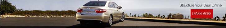toyota_digital_retail_ads_leaderboard1.jpg