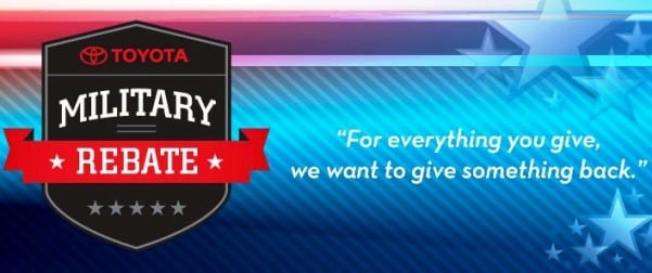 military rebate.jpg