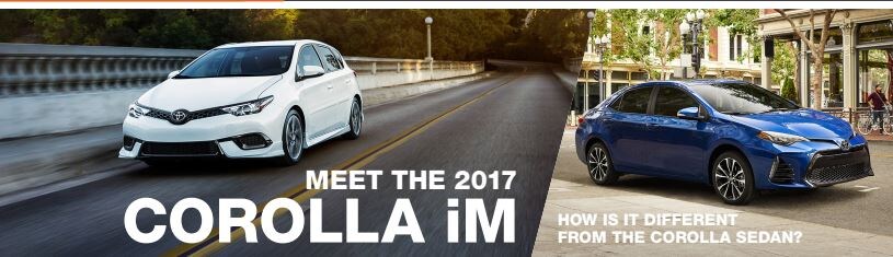 Meet the 2017 Corolla iM.JPG