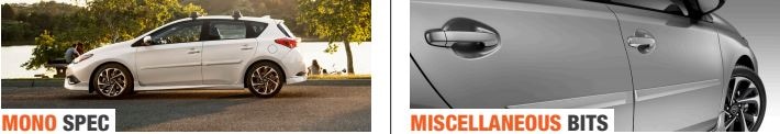 Mono Miscellaneous.JPG