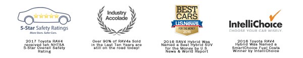 2017 RAV4 Awards.jpg
