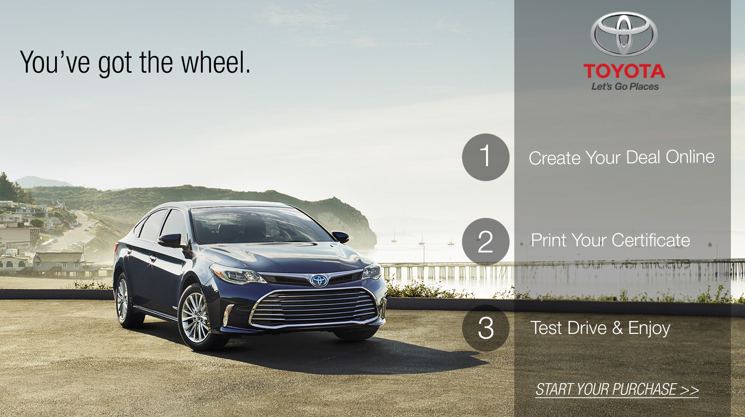 landing_page_make_my_deal.jpg