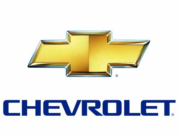 Chevrolet-Logo.jpg