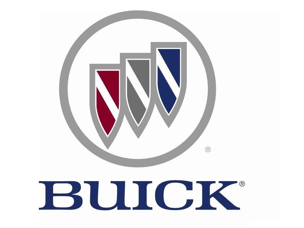 buick_brand_wallpaper.jpg