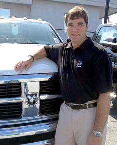 chip cooper 2012 small.jpg