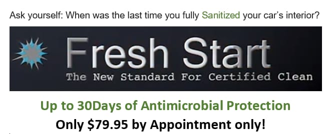 fresh.png