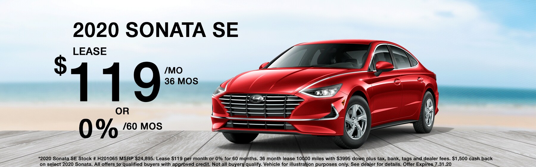 SONATA-JULY-SPECIAL.png