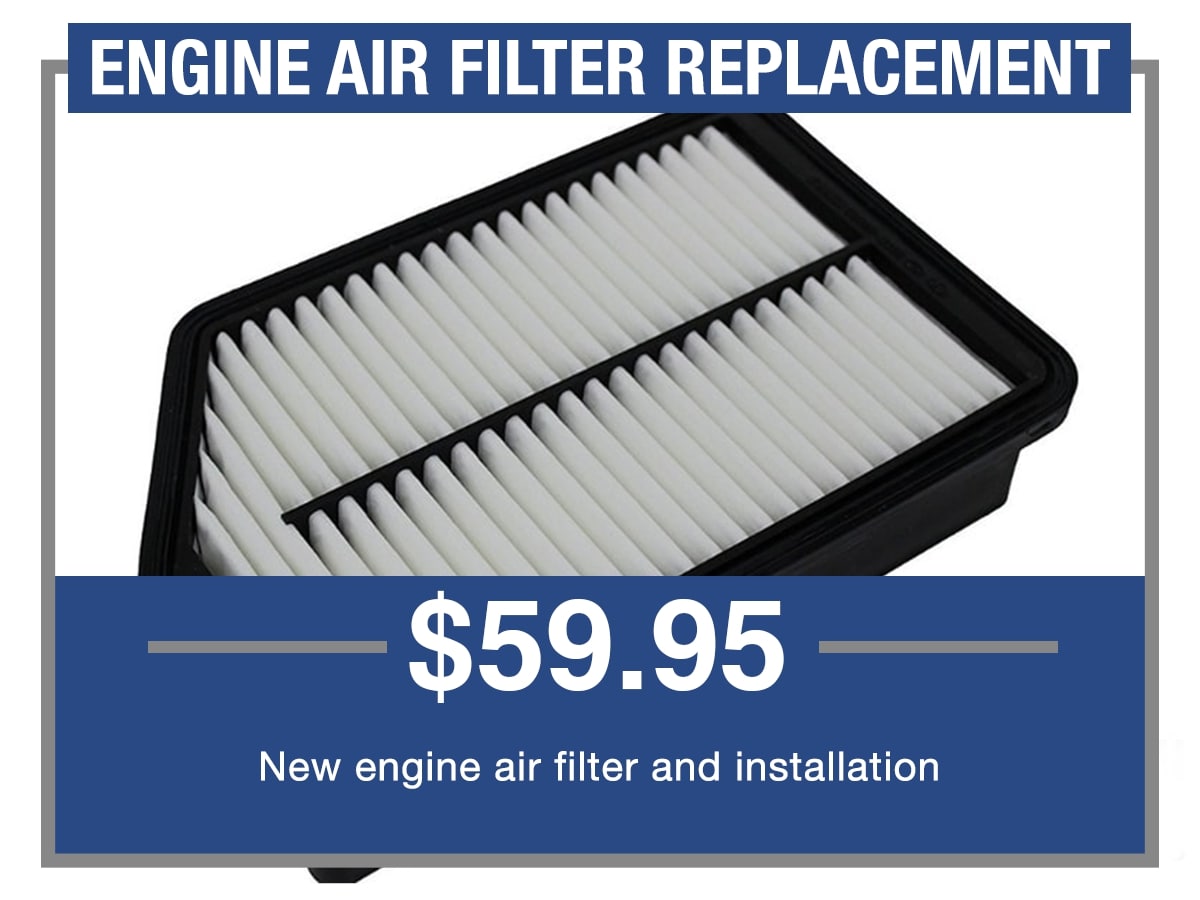 lynnes-hyundai-SPECIALS-FEB2019-engine-air-filter.jpg