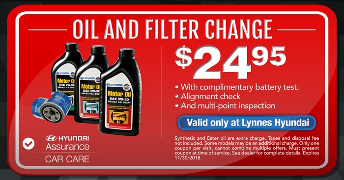 Lynnes-Hyundai-Nov-Service_S37384of-ll_03.jpg