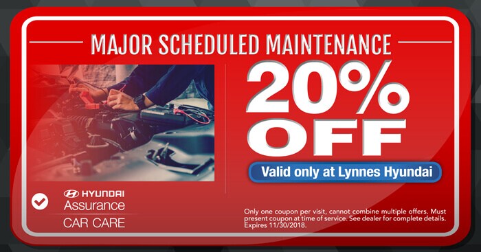 Lynnes-Hyundai-Nov-Service_S37384of-ll_08.jpg