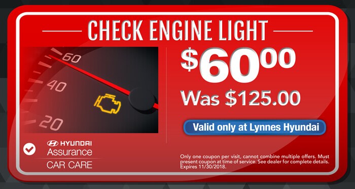 Lynnes-Hyundai-Nov-Service_S37384of-ll_05.jpg