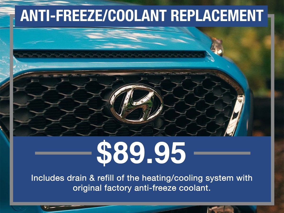 lynnes-hyundai-SPECIALS-FEB2019-anti-freeze-coolant-replacement.jpg