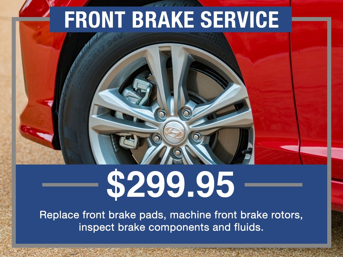 lynnes-hyundai-SPECIALS-FEB2019-front-brake-service.jpg