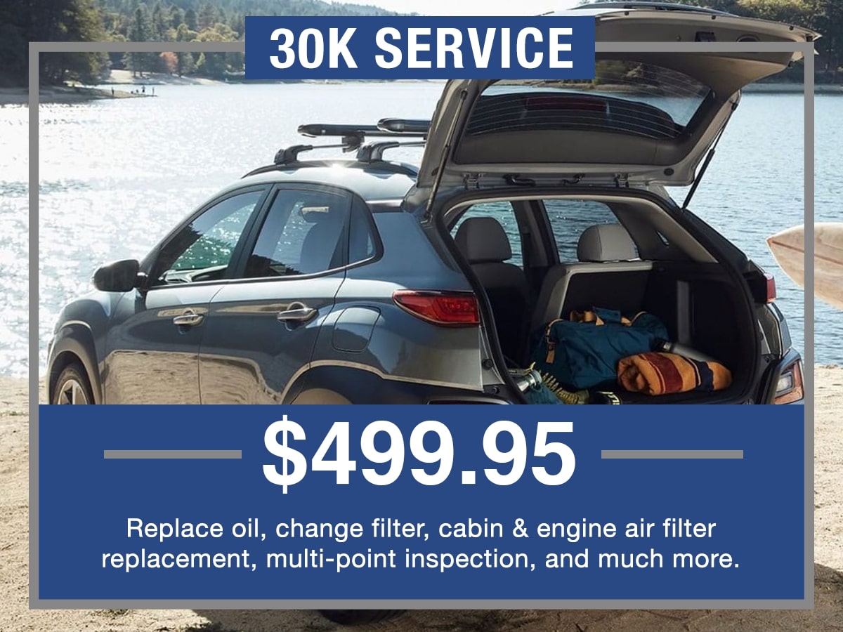 lynnes-hyundai-SPECIALS-FEB2019-30k-service.jpg