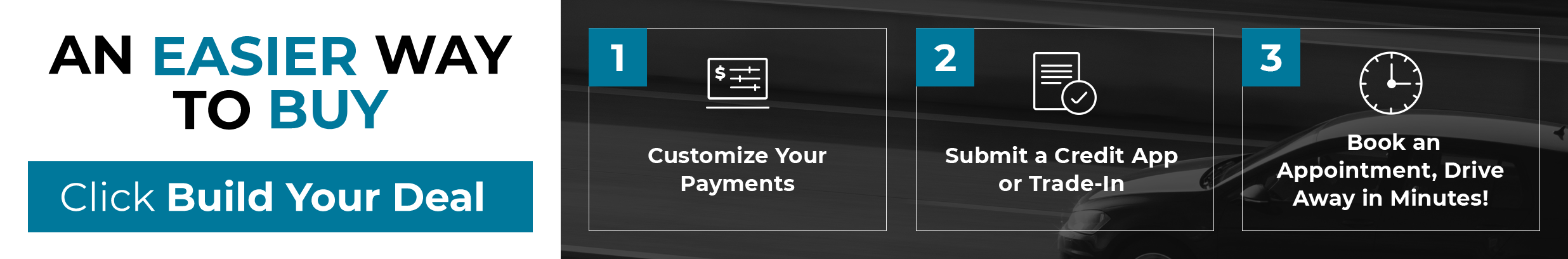 MotoCommerce-Banner.png