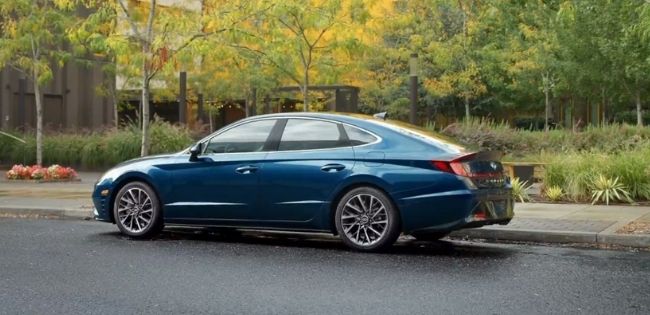 hyundai-sonata.jpg