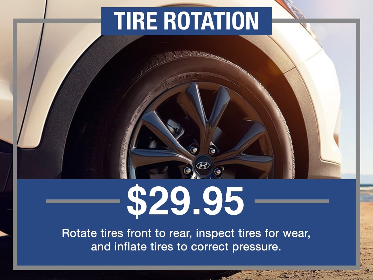 lynnes-hyundai-SPECIALS-FEB2019-tire-rotation.jpg