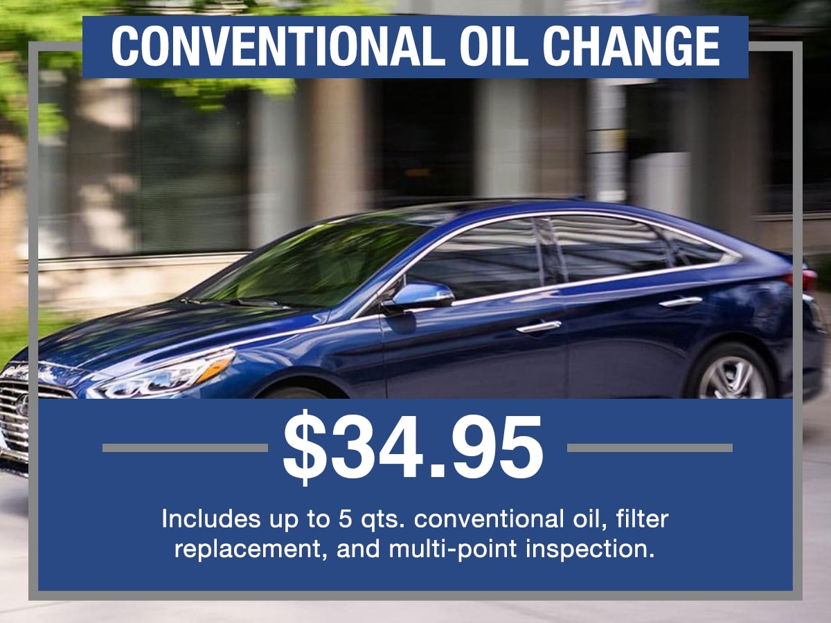lynnes-hyundai-SPECIALS-FEB2019-conventional-oil-change.jpg