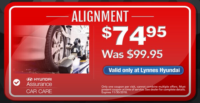 Lynnes-Hyundai-Nov-Service_S37384of-ll_04.jpg