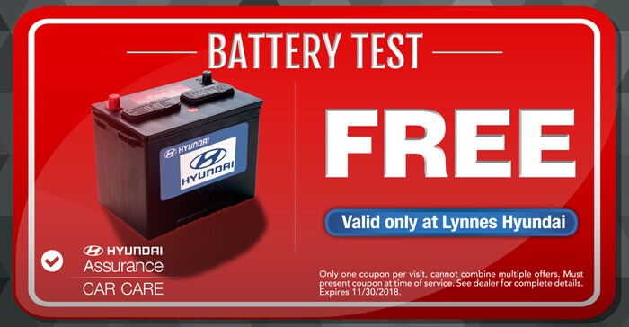 Lynnes-Hyundai-Nov-Service_S37384of-ll_07.jpg