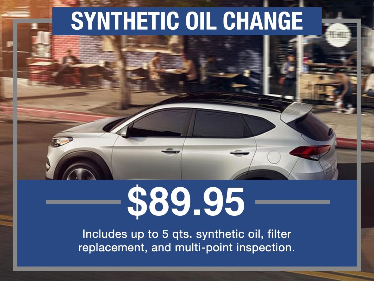 lynnes-hyundai-SPECIALS-FEB2019-synthetic-oil-change.jpg